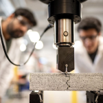 Ilmuwan Temukan Cara Membuat Semen 17 Kali Lebih Kuat, Terinspirasi dari Cangkang Bulu Babi