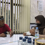 Skenario Licik Menantu di Cileungsi, Minta Mantan Pacar Pura-pura Maling