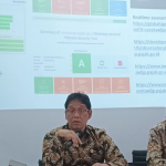 Purbaya Ungkap 4 Poin Hasil Evaluasi Coretax, Akui Waktu 1 Bulan Tak Cukup